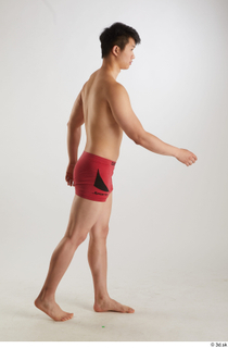 Lan  1 side view underwear walking whole body 0005.jpg